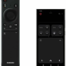Телевизор Samsung QE75QN90FAUXCE