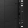 Телевизор Samsung QE75QN90FAUXCE