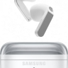 Наушники Samsung Galaxy Buds 4 White