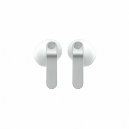 Наушники Samsung Galaxy Buds 4 White