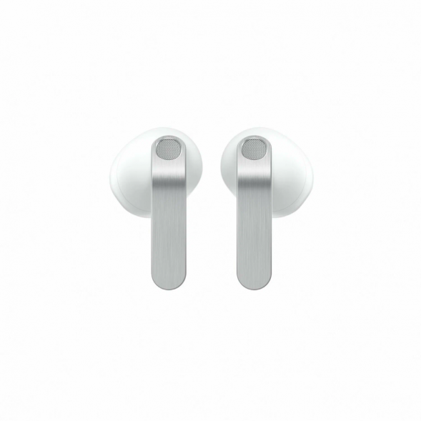 Наушники Samsung Galaxy Buds 4 White