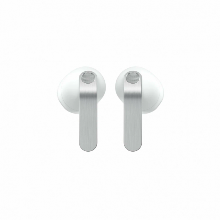 Наушники Samsung Galaxy Buds 4 White