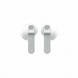 Наушники Samsung Galaxy Buds 4 White