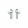 Наушники Samsung Galaxy Buds 4 White