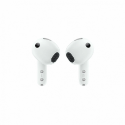 Наушники Samsung Galaxy Buds 4 White
