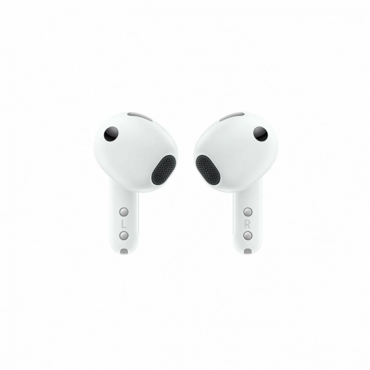 Наушники Samsung Galaxy Buds 4 White