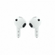 Наушники Samsung Galaxy Buds 4 White
