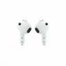 Наушники Samsung Galaxy Buds 4 White