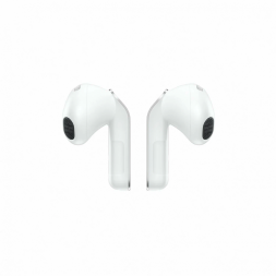 Наушники Samsung Galaxy Buds 4 White