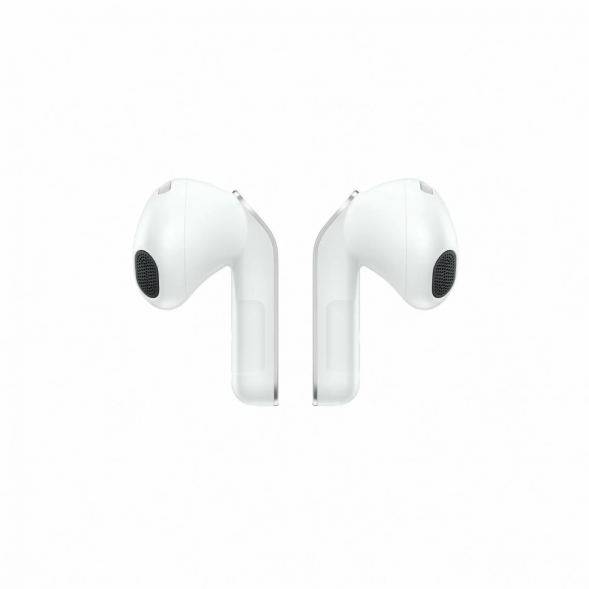 Наушники Samsung Galaxy Buds 4 White