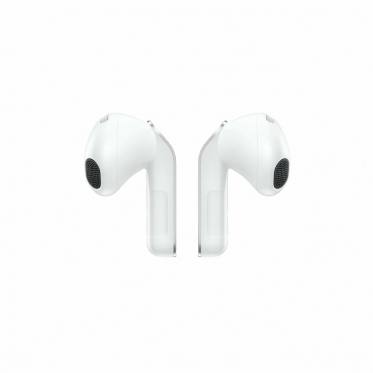Наушники Samsung Galaxy Buds 4 White