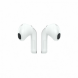 Наушники Samsung Galaxy Buds 4 White