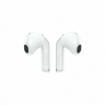 Наушники Samsung Galaxy Buds 4 White