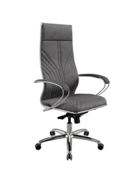 Кресло Samurai L1-13K - GoyaLE