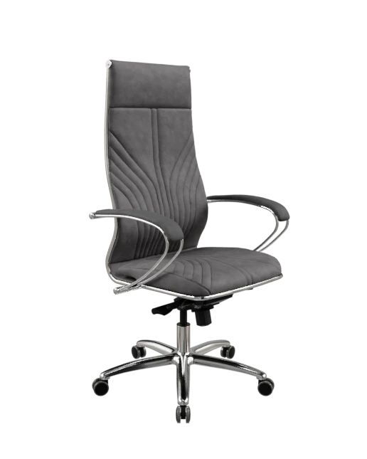 Фото товара Кресло Samurai L1-13K - GoyaLE