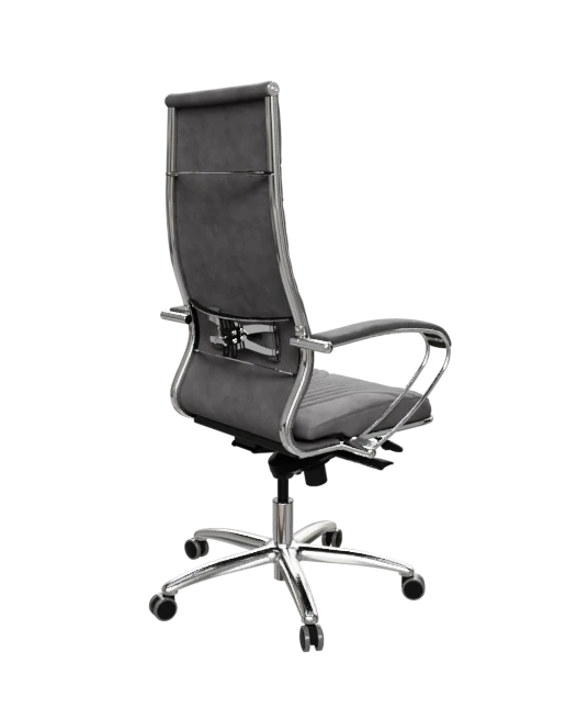 Кресло Samurai L1-13K - GoyaLE