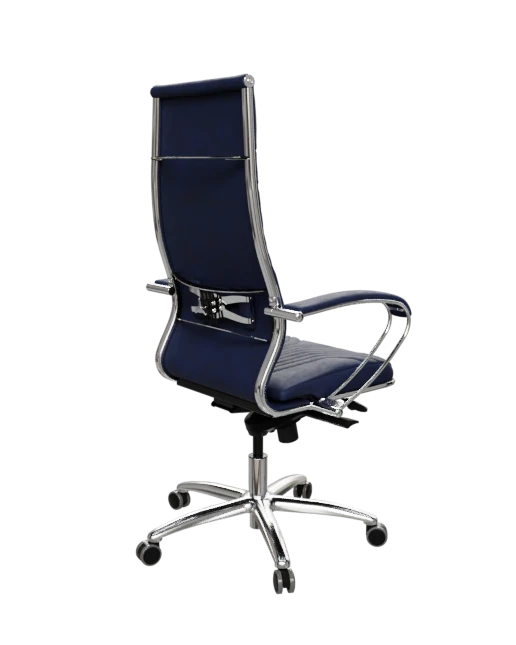 Кресло Samurai L1-13K - GoyaLE