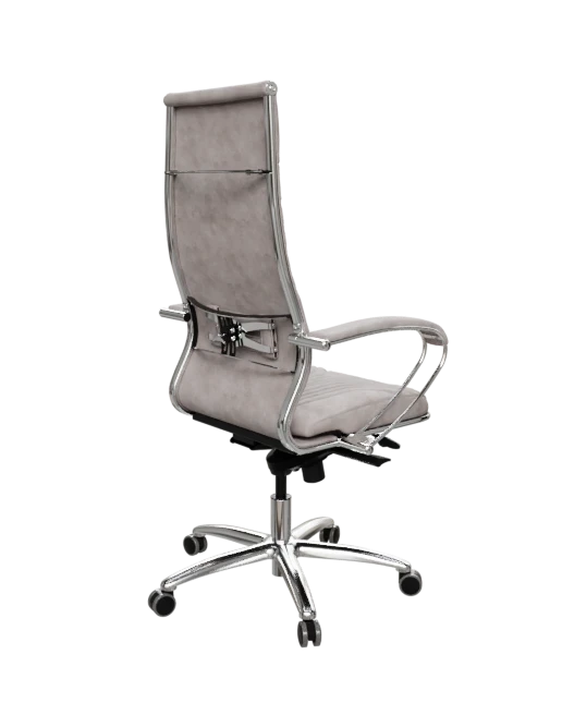 Кресло Samurai L1-13K - GoyaLE