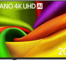 Телевизор LG 50NU900B6LA