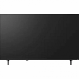 Телевизор LG 50NU900B6LA