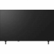 Телевизор LG 50NU900B6LA