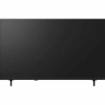 Телевизор LG 50NU900B6LA