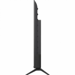 Телевизор LG 50NU900B6LA