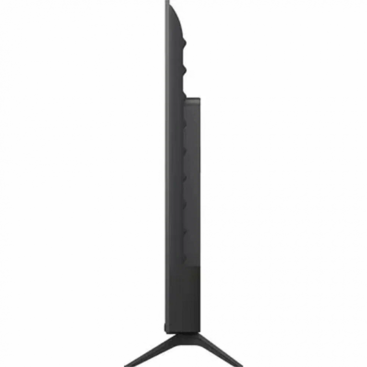 Телевизор LG 50NU900B6LA