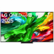 Телевизор LG 75QNED86A6A.ARUG