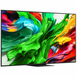 Телевизор LG 75QNED86A6A.ARUG