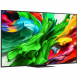 Телевизор LG 75QNED86A6A.ARUG