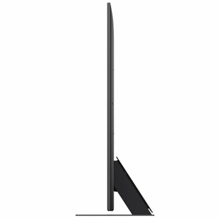 Телевизор LG 75QNED86A6A.ARUG