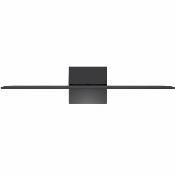 Телевизор LG 75QNED86A6A.ARUG