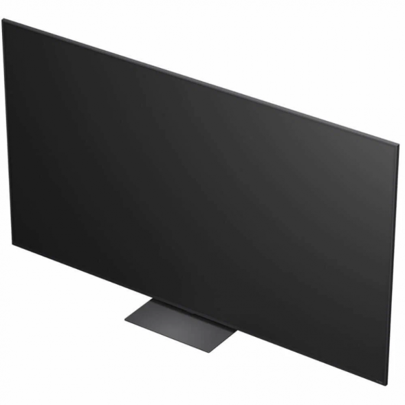 Телевизор LG 75QNED86A6A.ARUG