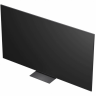 Телевизор LG 75QNED86A6A.ARUG