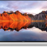 Телевизор Xiaomi TV A 43 FHD 2025 Full HD, черный
