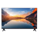Телевизор Xiaomi TV A 43 FHD 2025 Full HD, черный