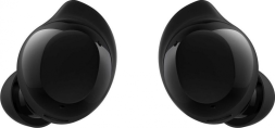 Наушники Samsung Galaxy Buds Core Black