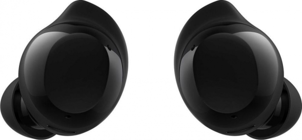 Наушники Samsung Galaxy Buds Core Black