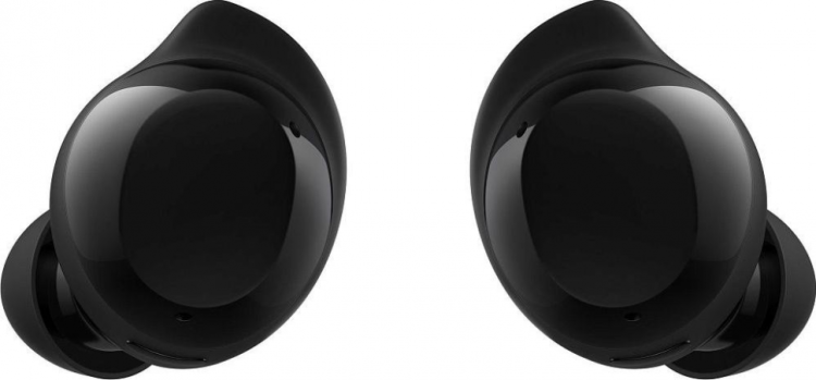 Наушники Samsung Galaxy Buds Core Black