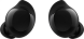 Наушники Samsung Galaxy Buds Core Black