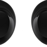 Наушники Samsung Galaxy Buds Core Black
