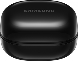 Наушники Samsung Galaxy Buds Core Black