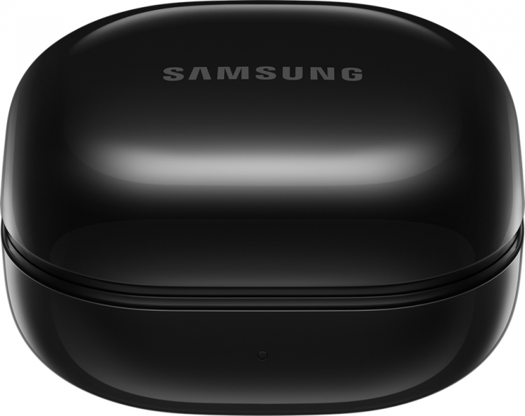 Наушники Samsung Galaxy Buds Core Black