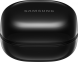 Наушники Samsung Galaxy Buds Core Black