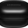 Наушники Samsung Galaxy Buds Core Black