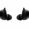 Наушники Samsung Galaxy Buds Core Black