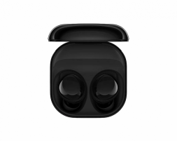 Наушники Samsung Galaxy Buds Core Black
