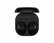 Наушники Samsung Galaxy Buds Core Black