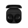 Наушники Samsung Galaxy Buds Core Black